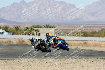 media/Mar-27-2022-CVMA (Sun) [[4786de14bf]]/Race 10 Supersport Shootout/